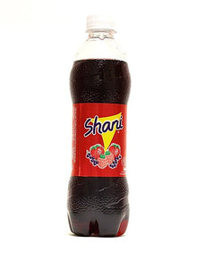 Shani juoma 500ml